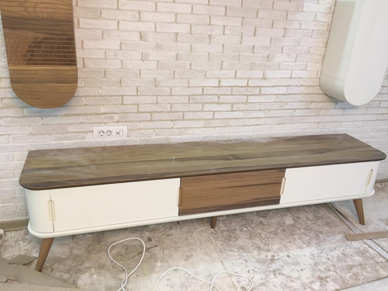 Medusa Home Mobilya - Kenan Bey - Manisa