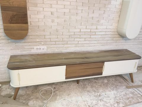 Medusa Home Mobilya - Kenan Bey - Manisa