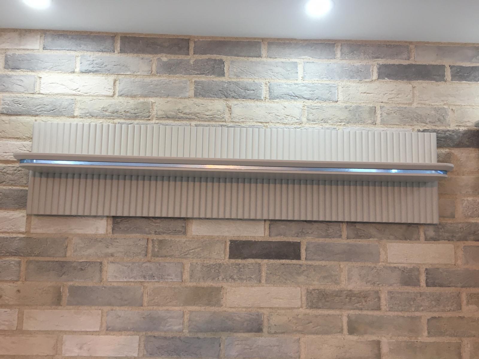 Medusa Home Mobilya - Kenan Bey - Manisa