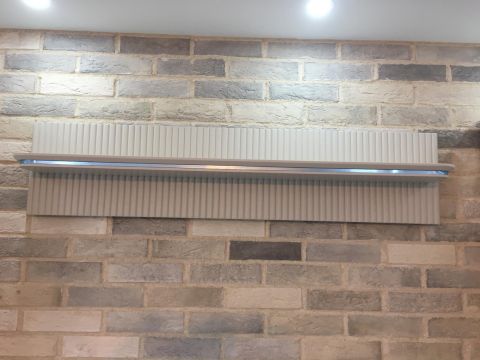 Medusa Home Mobilya - Kenan Bey - Manisa