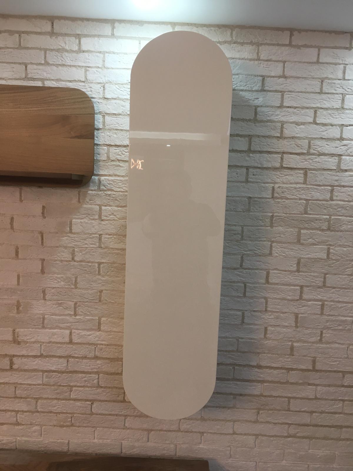 Medusa Home Mobilya - Kenan Bey - Manisa