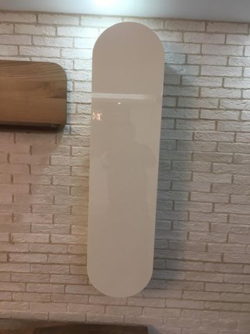 Medusa Home Mobilya - Kenan Bey - Manisa