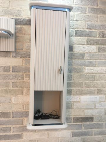 Medusa Home Mobilya - Kenan Bey - Manisa