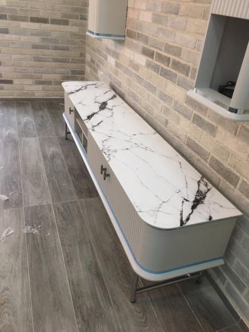 Medusa Home Mobilya - Kenan Bey - Manisa