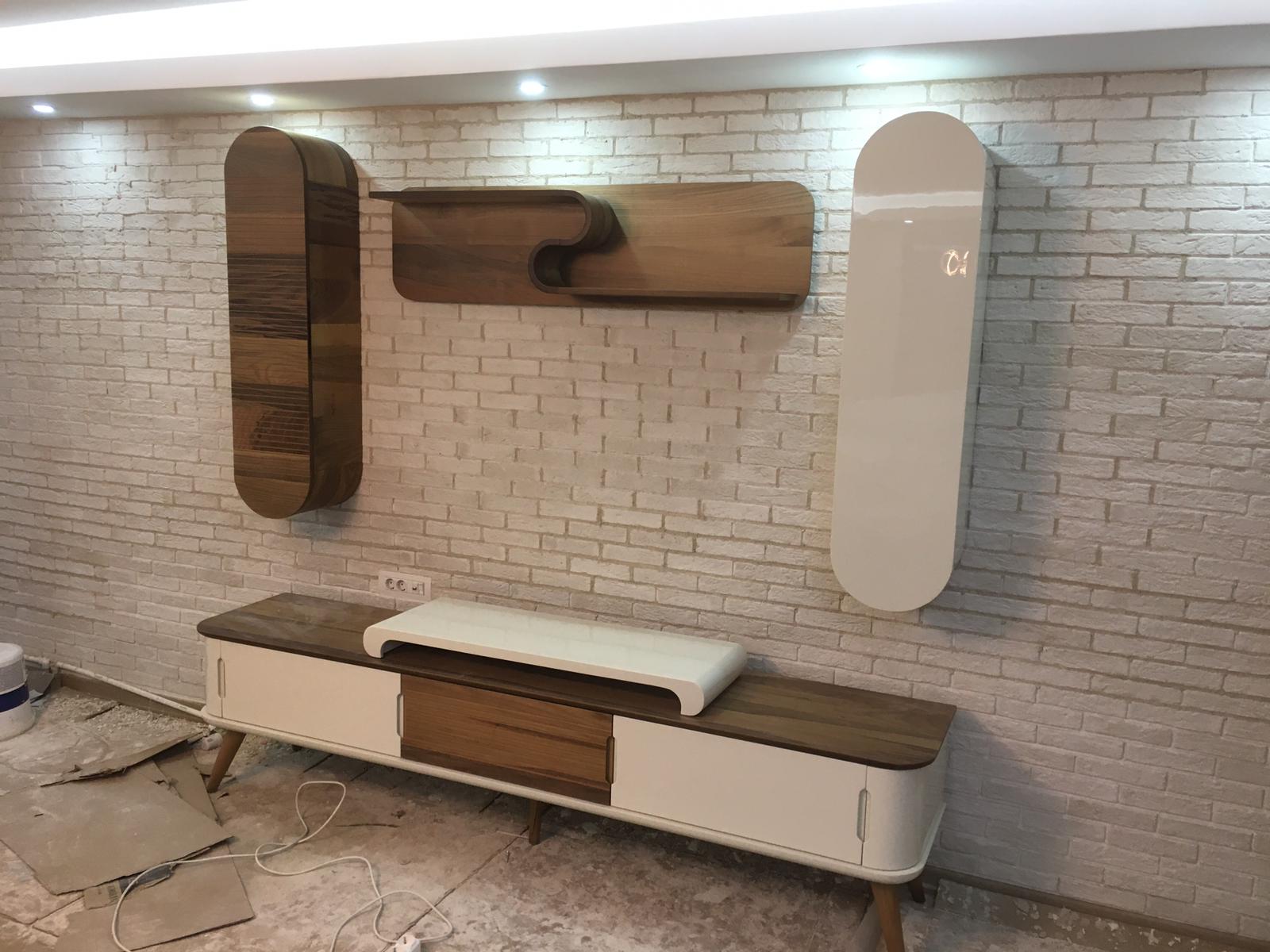 Medusa Home Mobilya - Kenan Bey - Manisa