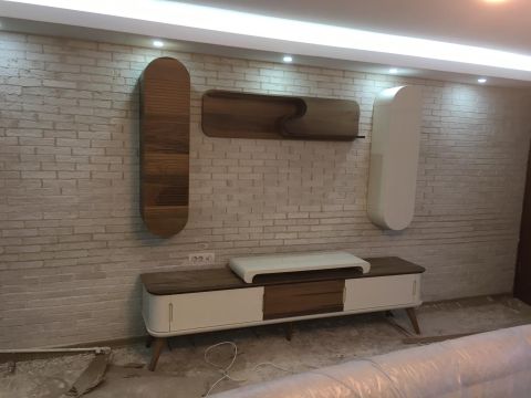 Medusa Home Mobilya - Kenan Bey - Manisa