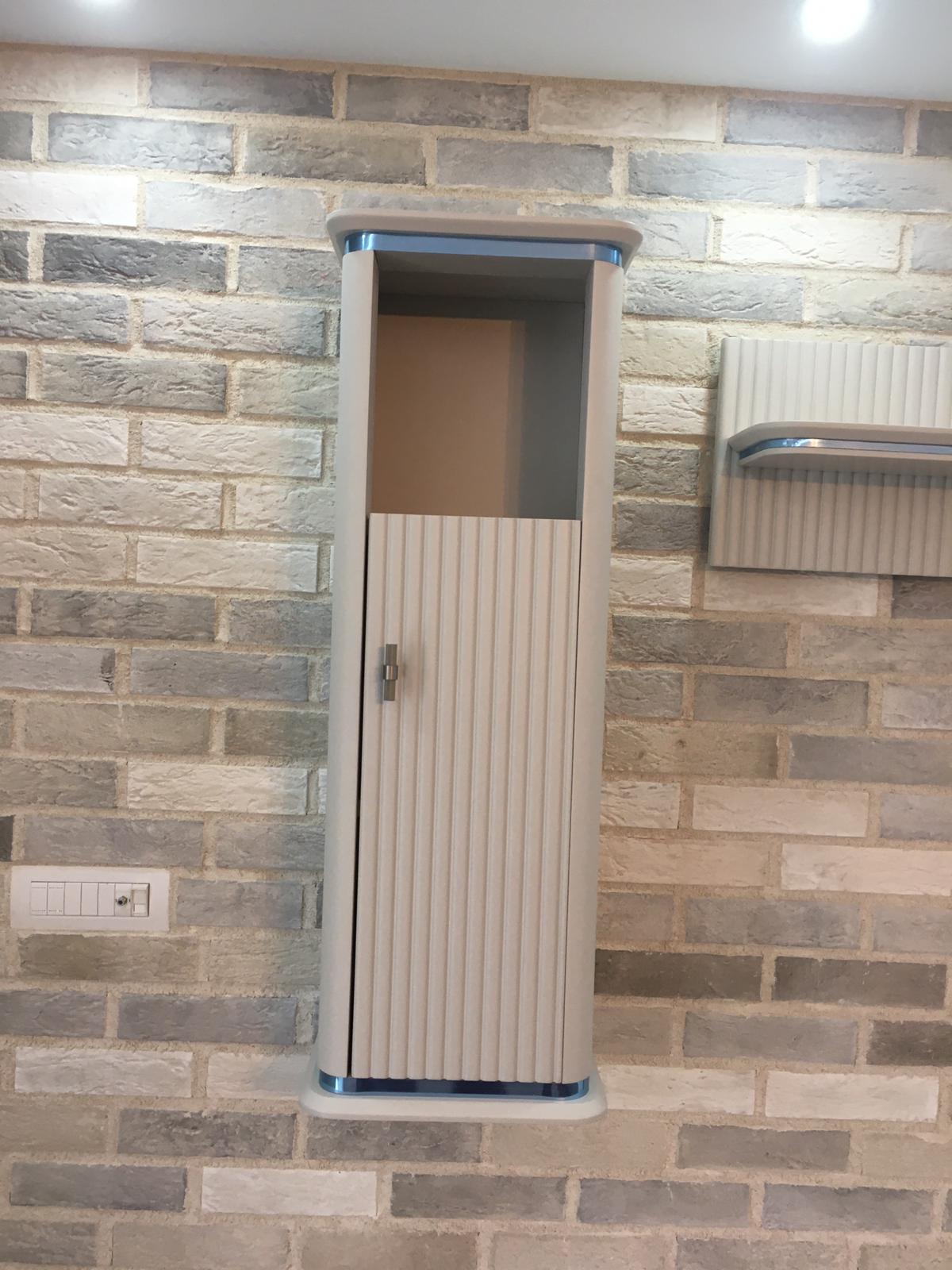 Medusa Home Mobilya - Kenan Bey - Manisa