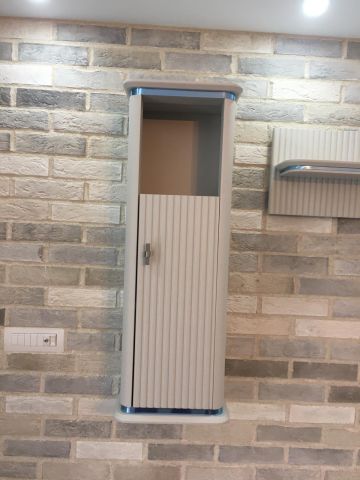 Medusa Home Mobilya - Kenan Bey - Manisa