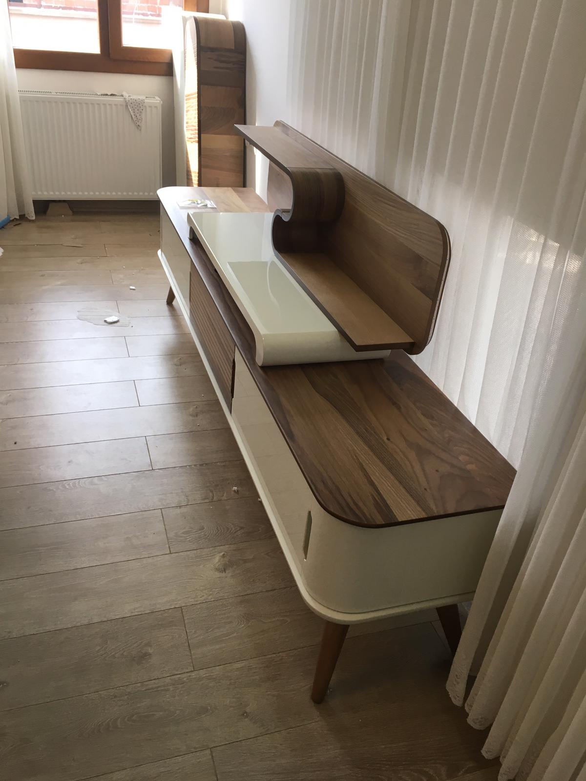 Medusa Home Mobilya - Kenan Bey - Manisa