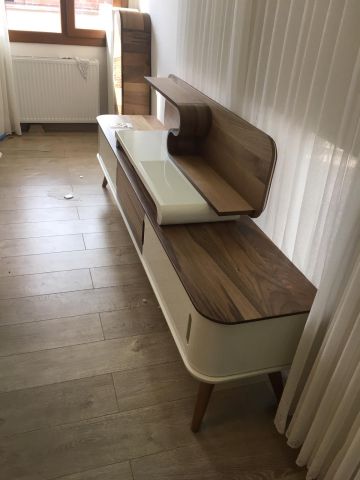 Medusa Home Mobilya - Kenan Bey - Manisa