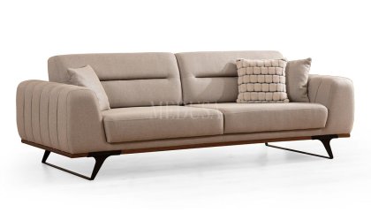 Medusa Home Mobilya - Kent Koltuk Takımı