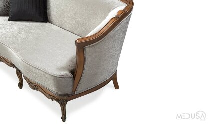 Medusa Home Mobilya - Kenzo Avangarde Koltuk Takımı