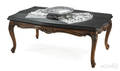 Medusa Home - Kenzo Avangarde Orta Sehpa Medusa Home - Kenzo Avangarde Orta Sehpa