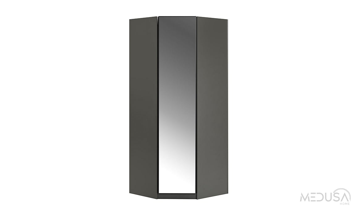 Medusa Home Mobilya - Keops Giyinme Odası