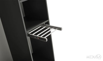 Medusa Home Mobilya - Keops Giyinme Odası