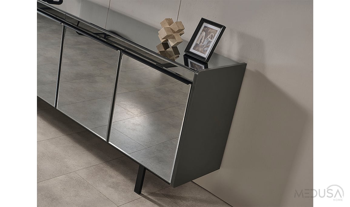 Medusa Home Mobilya - Keops Konsol