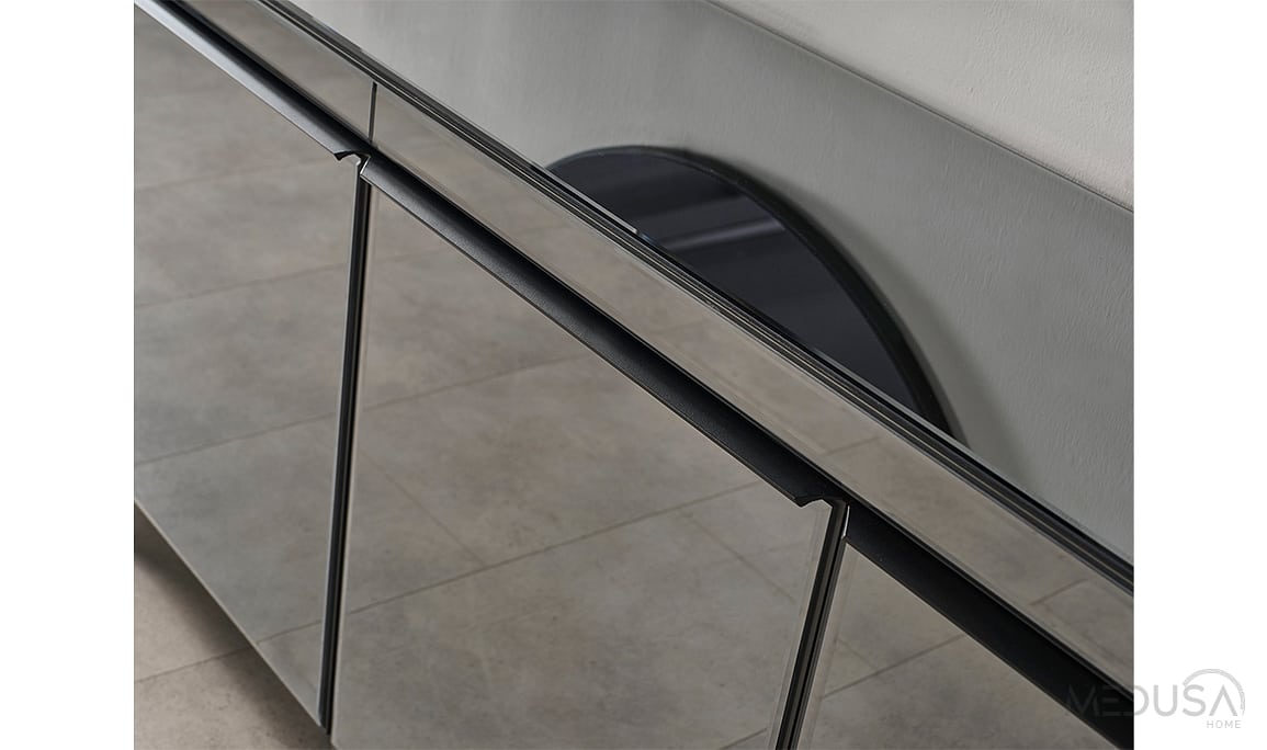 Medusa Home Mobilya - Keops Konsol