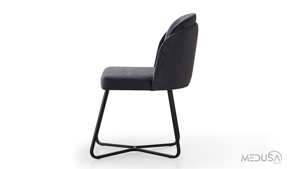 Medusa Home Mobilya - Keops Yemek Masası