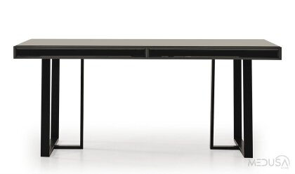 Medusa Home Mobilya - Keops Yemek Odası