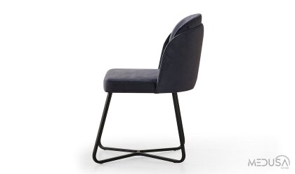 Medusa Home Mobilya - Keops Yemek Odası