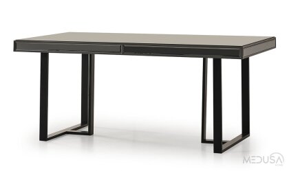 Medusa Home Mobilya - Keops Yemek Odası