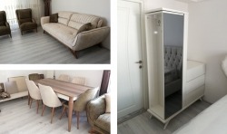  - Kerim Bey - Çanakkale