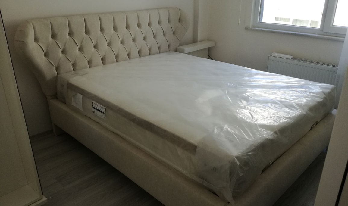 Medusa Home Mobilya - Kerim Bey - Çanakkale