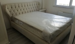 Medusa Home Mobilya - Kerim Bey - Çanakkale