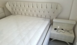 Medusa Home Mobilya - Kerim Bey - Çanakkale