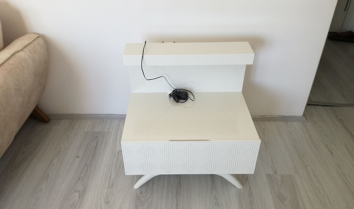 Medusa Home Mobilya - Kerim Bey - Çanakkale