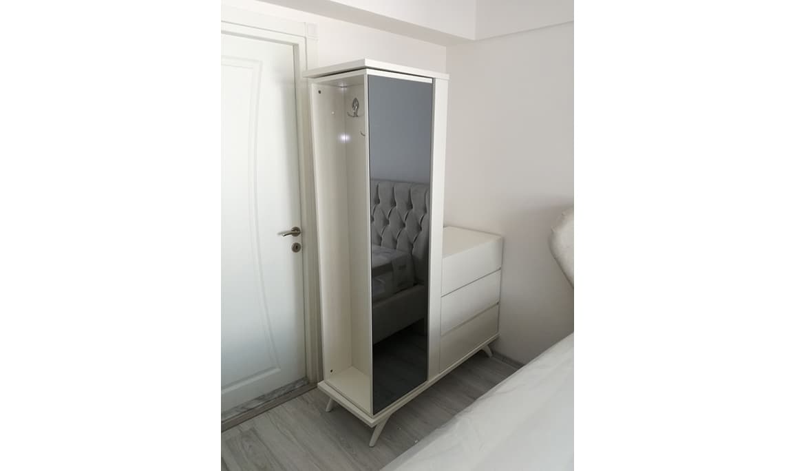 Medusa Home Mobilya - Kerim Bey - Çanakkale