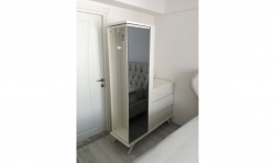 Medusa Home Mobilya - Kerim Bey - Çanakkale