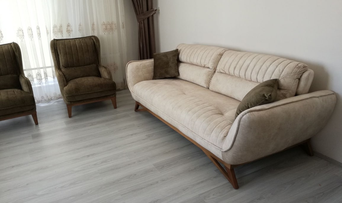 Medusa Home Mobilya - Kerim Bey - Çanakkale