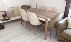 Medusa Home Mobilya - Kerim Bey - Çanakkale