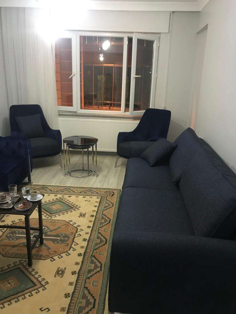 Medusa Home Mobilya - Kezban Hanım - Bursa