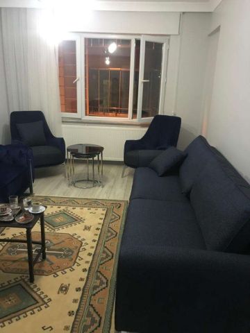 Medusa Home Mobilya - Kezban Hanım - Bursa