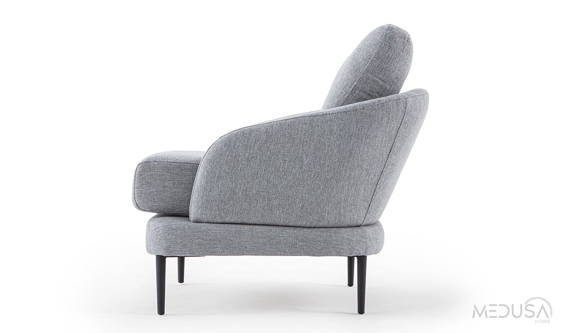 Medusa Home Mobilya - Kıbrıs Berjer