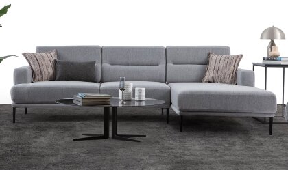 Medusa Home Mobilya - Kıbrıs Koltuk Takımı