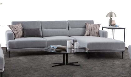 Medusa Home Mobilya - Kıbrıs Koltuk Takımı