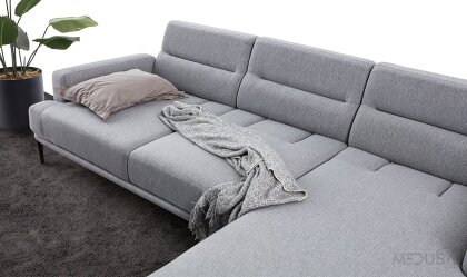 Medusa Home Mobilya - Kıbrıs Koltuk Takımı