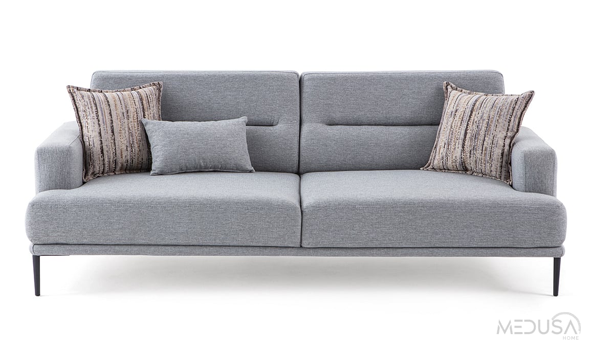 Medusa Home Mobilya - Kıbrıs Koltuk Takımı