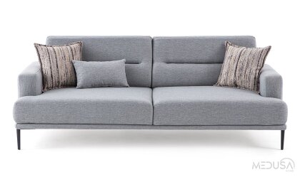 Medusa Home Mobilya - Kıbrıs Koltuk Takımı