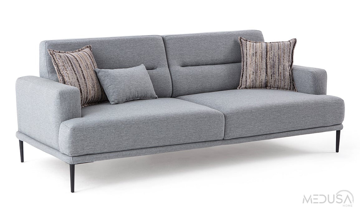 Medusa Home Mobilya - Kıbrıs Koltuk Takımı