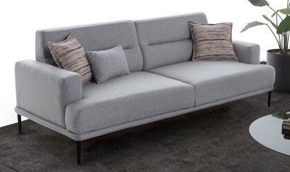 Medusa Home Mobilya - Kıbrıs Koltuk Takımı