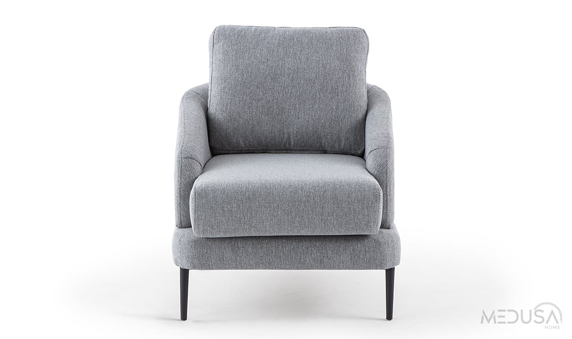 Medusa Home Mobilya - Kıbrıs Koltuk Takımı