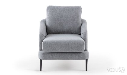 Medusa Home Mobilya - Kıbrıs Koltuk Takımı