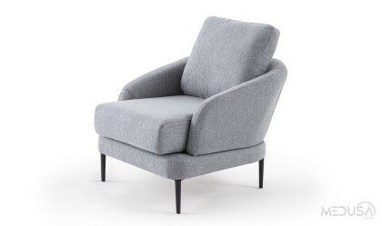 Medusa Home Mobilya - Kıbrıs Koltuk Takımı