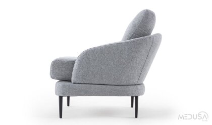 Medusa Home Mobilya - Kıbrıs Koltuk Takımı