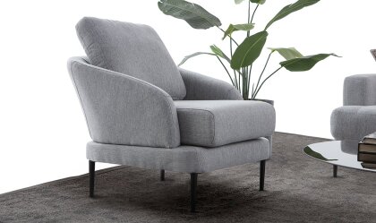 Medusa Home Mobilya - Kıbrıs Koltuk Takımı