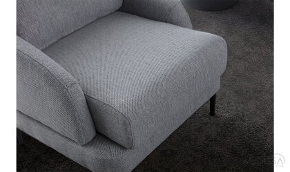 Medusa Home Mobilya - Kıbrıs Koltuk Takımı